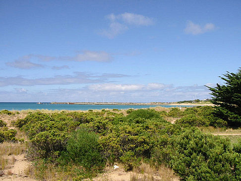 Fotos Apollo Bay | 