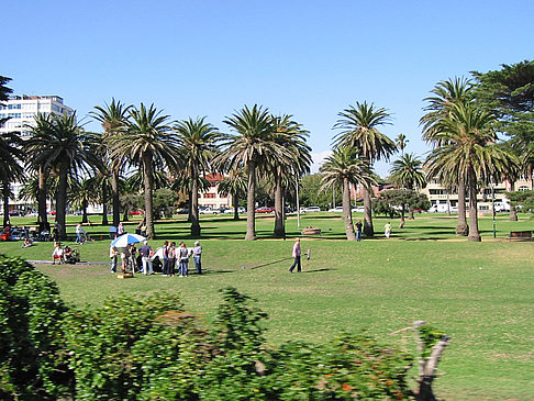 Fotos Park